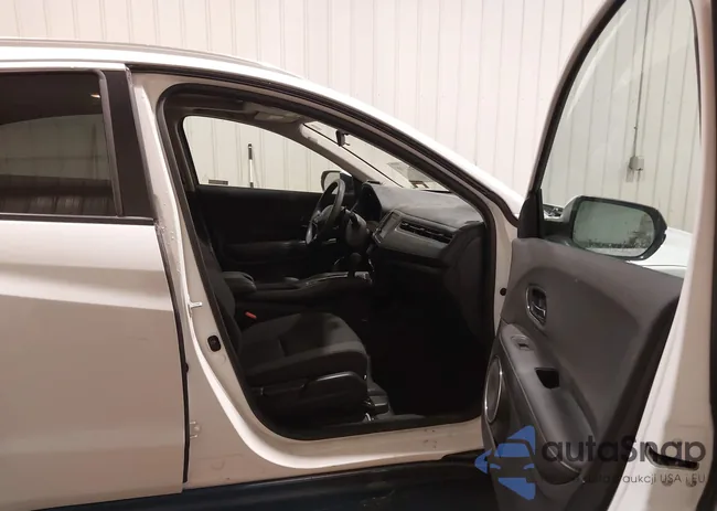 3CZRU6H53MM728858: 44227190