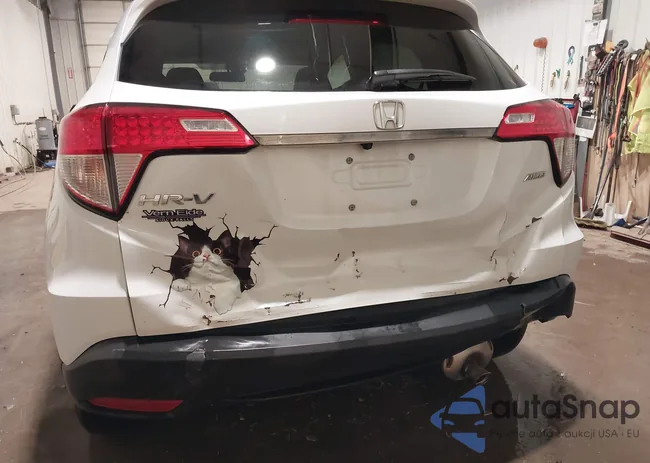 3CZRU6H53MM728858: 44227190