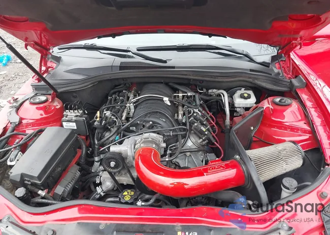 2G1FK1EJ6F9296046: 44227193