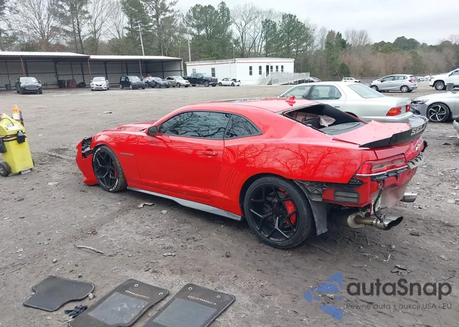 2G1FK1EJ6F9296046: 44227193