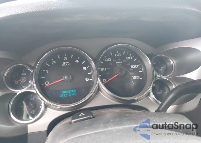 1GCEC19J28Z331068: 44227195