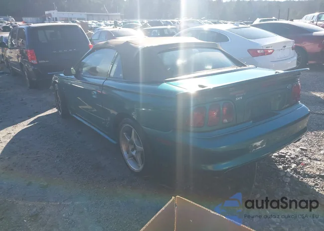 1FALP46V3VF164243: 44227196