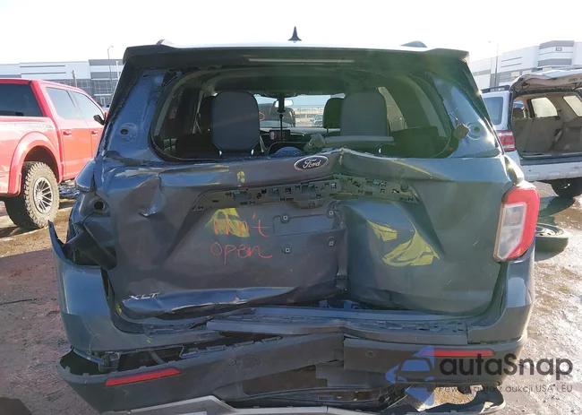 1FMSK7DH3MGB43447: 44227198