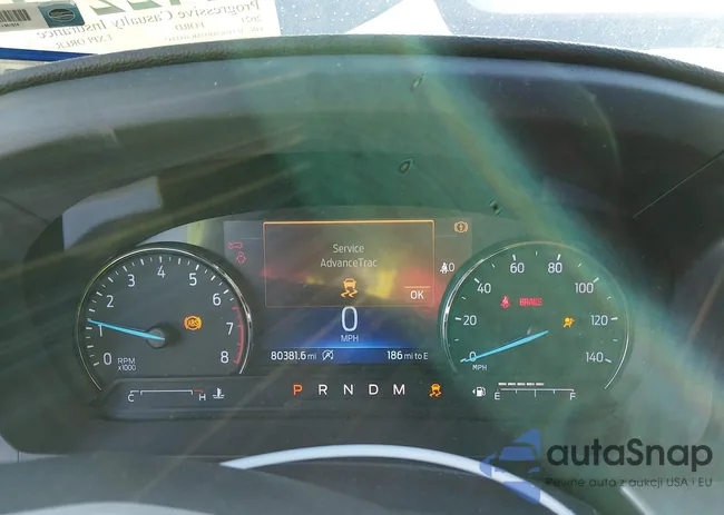 1FMSK7DH3MGB43447: 44227198