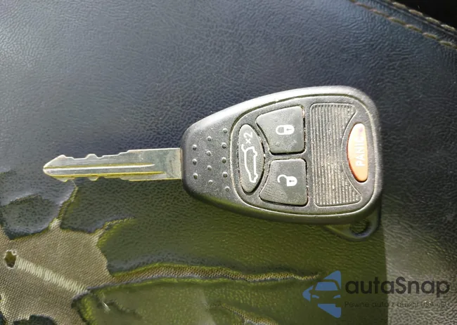 1C3CDZCB1DN681057: 44227209