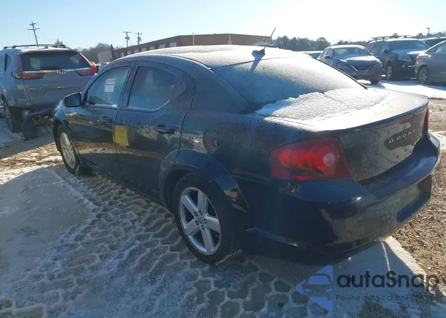 1C3CDZCB1DN681057: 44227209