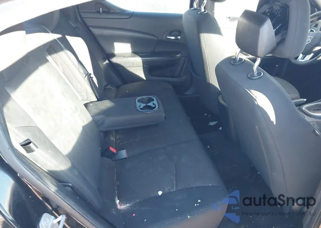 1C3CDZCB1DN681057: 44227209