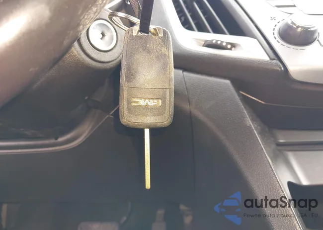 2GKALSEK3C6380288: 44227214