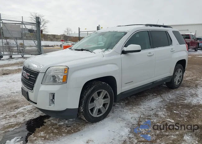 2GKALSEK3C6380288: 44227214