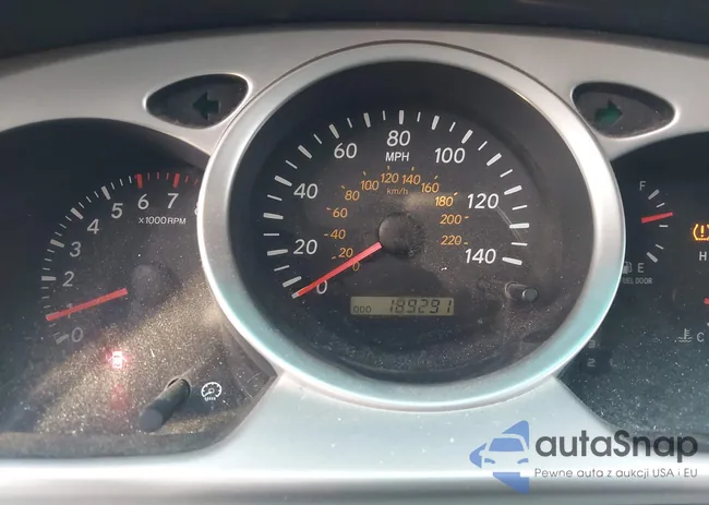 JTEEP21AX50116636: 44227215