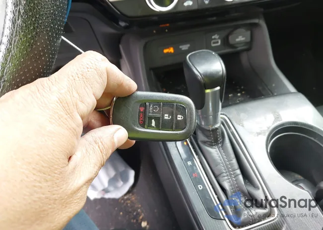 19XFL2H82NE011829: 44227218