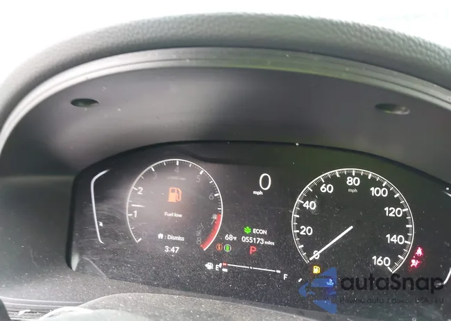 19XFL2H82NE011829: 44227218