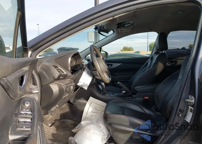 JF2GTHMC6M8296322: 44227224