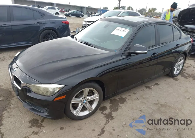 WBA3A5G59FNS84617: 44227226