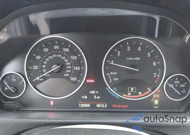 WBA3A5G59FNS84617: 44227226