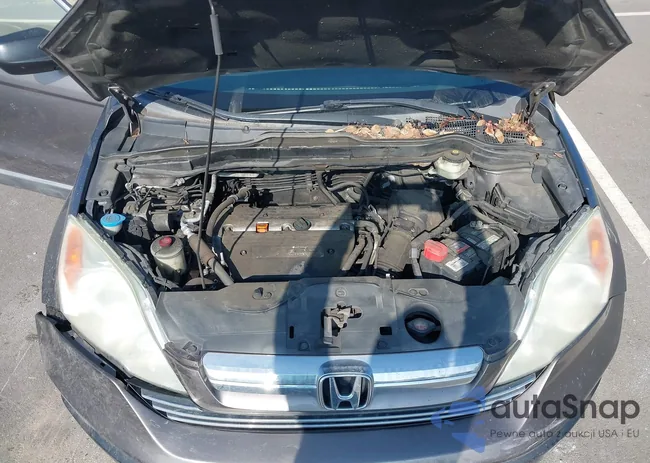 5J6RE38579L011240: 44227228