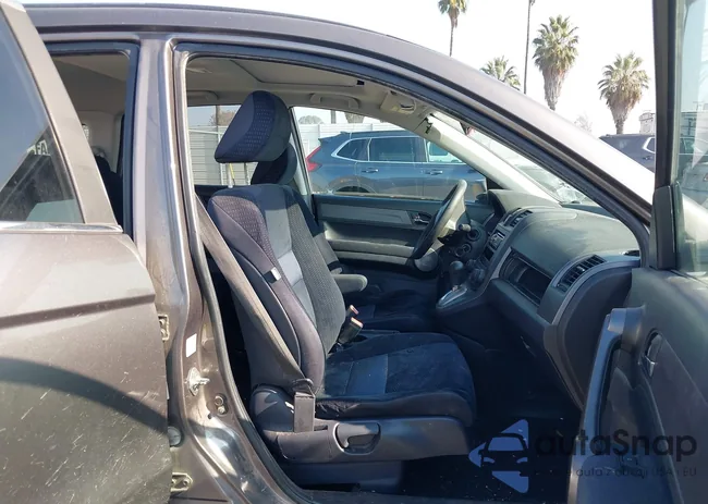 5J6RE38579L011240: 44227228