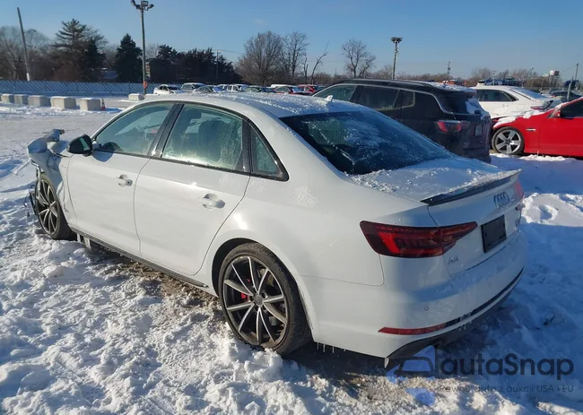 WAUENAF43JA008545: 44227230