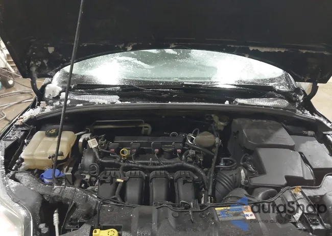 1FADP3J27EL148933: 44227231