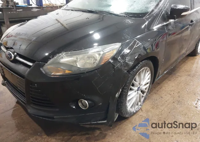 1FADP3J27EL148933: 44227231