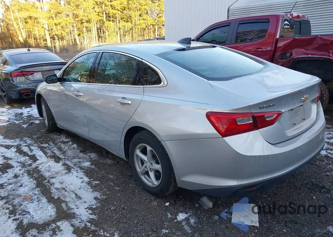 1G1ZB5ST0HF274029: 44227232