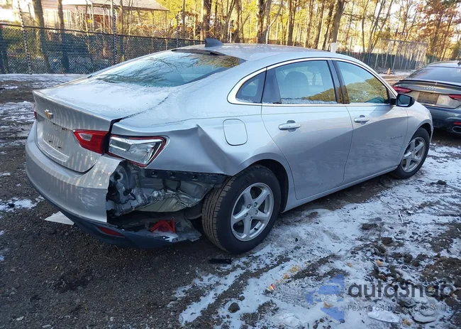 1G1ZB5ST0HF274029: 44227232