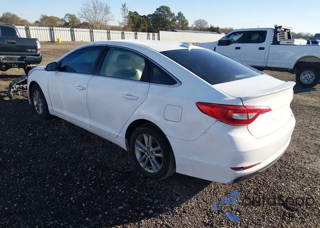 5NPE24AF3HH530844: 44227234