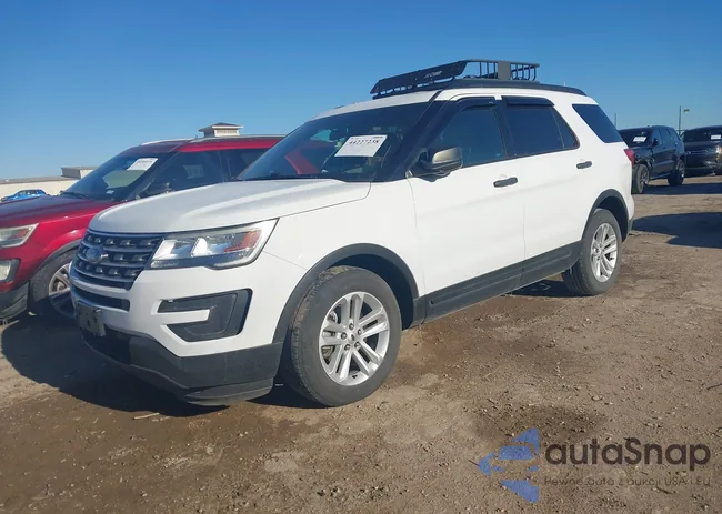 1FM5K7B88HGB70083: 44227238