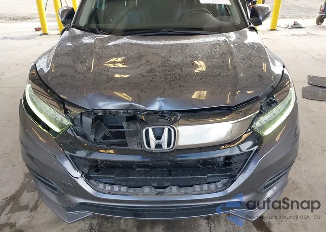 3CZRU6H94KM714869: 44227240