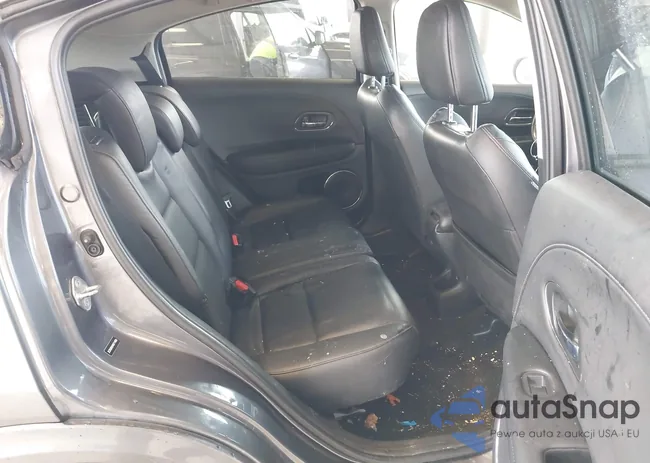 3CZRU6H94KM714869: 44227240