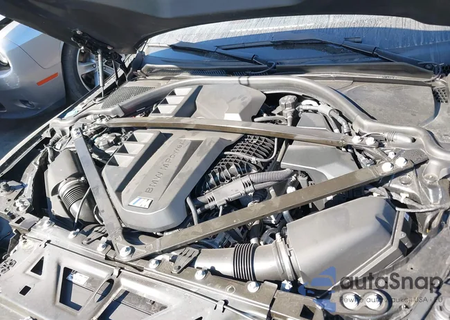 WBS43AZ05RCP85752: 44227242