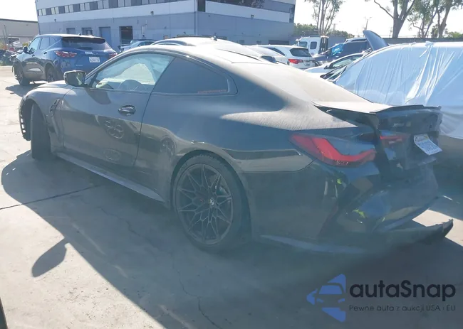 WBS43AZ05RCP85752: 44227242