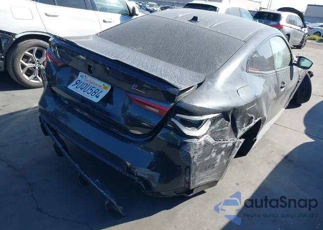 WBS43AZ05RCP85752: 44227242