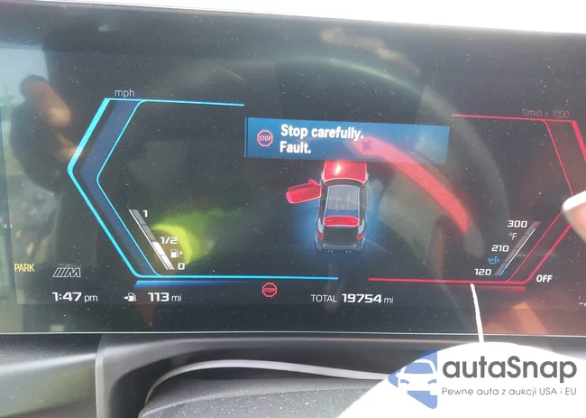 WBS43AZ05RCP85752: 44227242