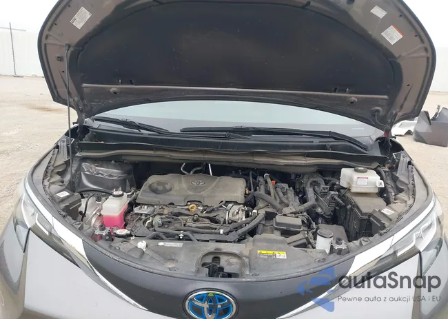 5TDKRKEC6MS057707: 44227243