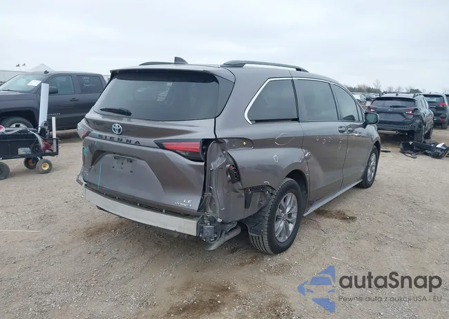 5TDKRKEC6MS057707: 44227243