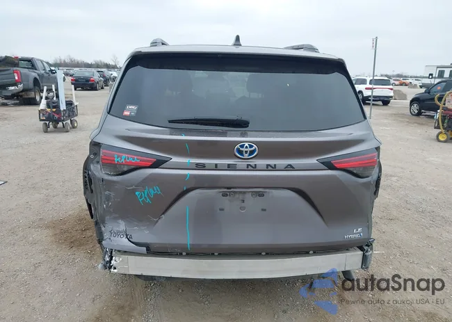 5TDKRKEC6MS057707: 44227243