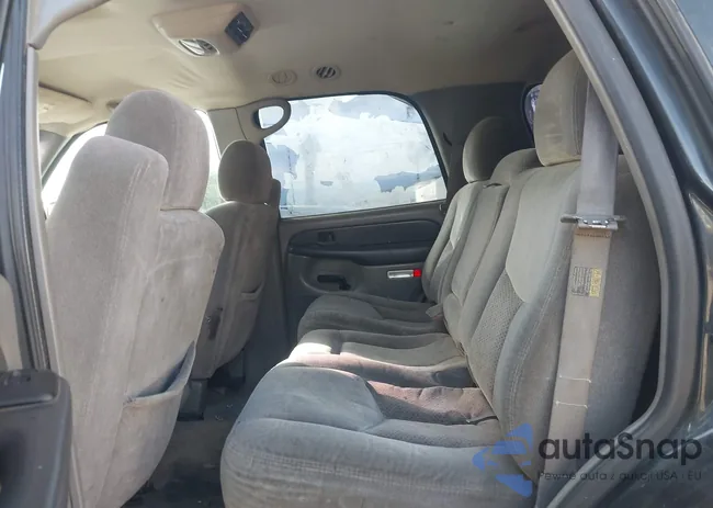 1GNEC13V33R261818: 44227244