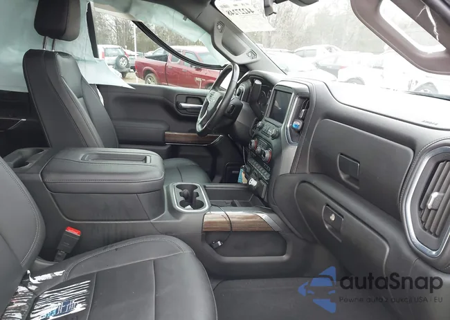 1GCPYFED8MZ317788: 44227248