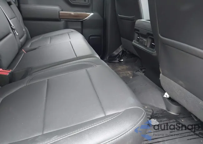 1GCPYFED8MZ317788: 44227248