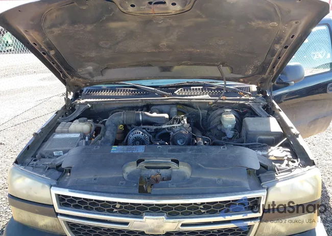 3GCEC14X86G170489: 44227249