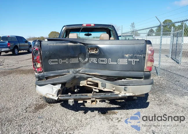 3GCEC14X86G170489: 44227249