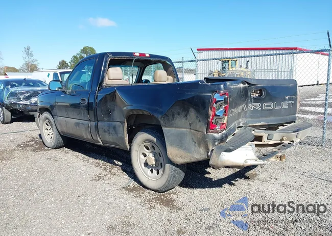 3GCEC14X86G170489: 44227249