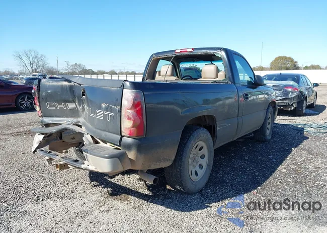 3GCEC14X86G170489: 44227249