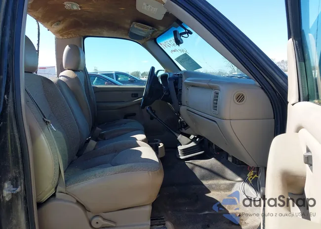 3GCEC14X86G170489: 44227249