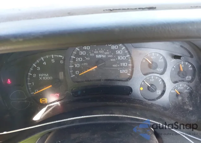 3GCEC14X86G170489: 44227249