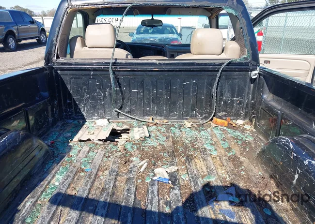 3GCEC14X86G170489: 44227249