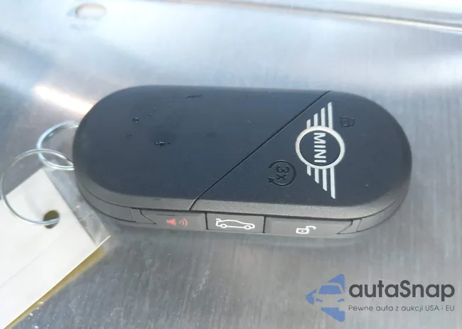 WMZ23GA05S7T70121: 44227252