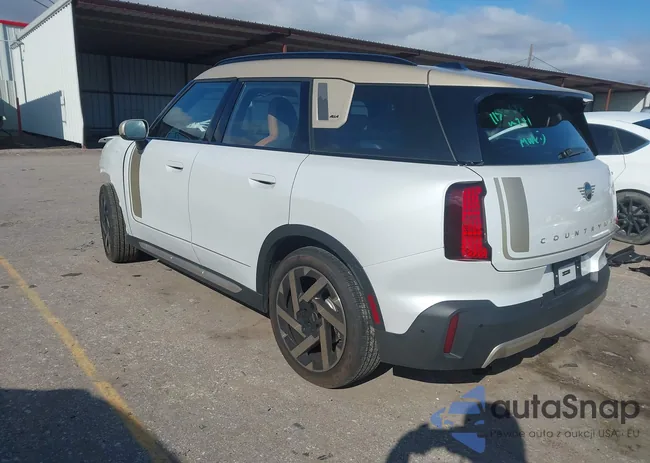 WMZ23GA05S7T70121: 44227252