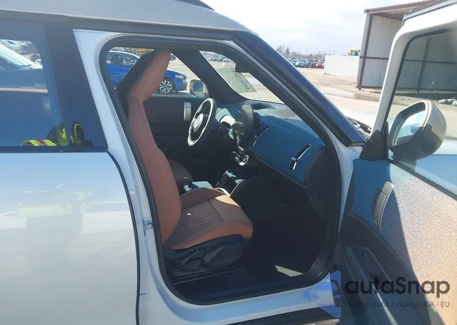 WMZ23GA05S7T70121: 44227252